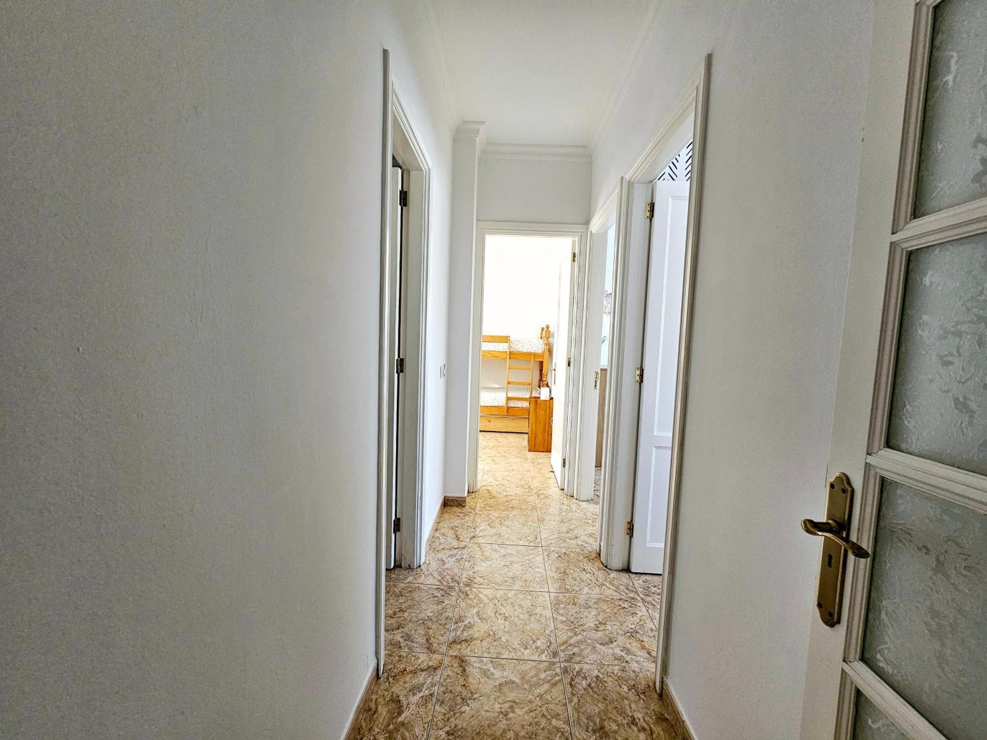 St George'S Apartments - Gran Canaria Тельде Екстер'єр фото