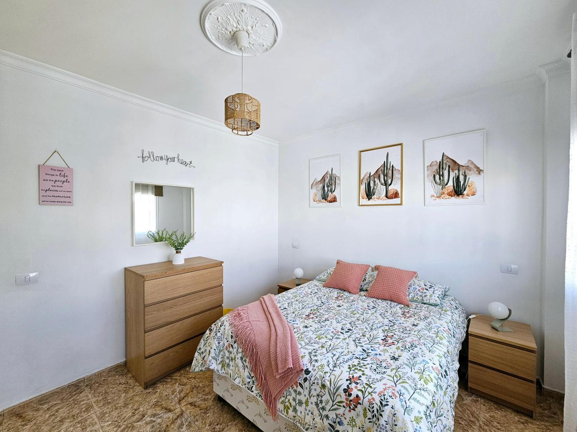 St George'S Apartments - Gran Canaria Тельде Екстер'єр фото