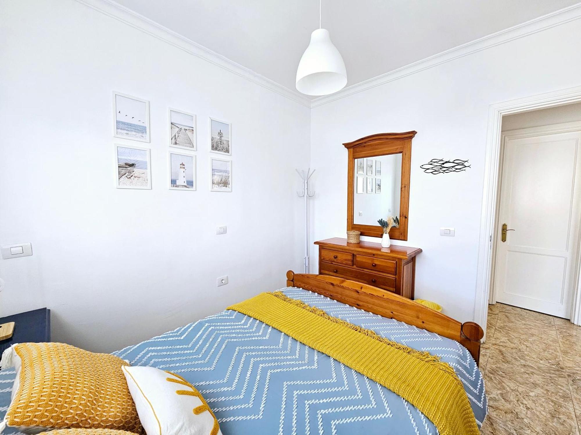 St George'S Apartments - Gran Canaria Тельде Екстер'єр фото