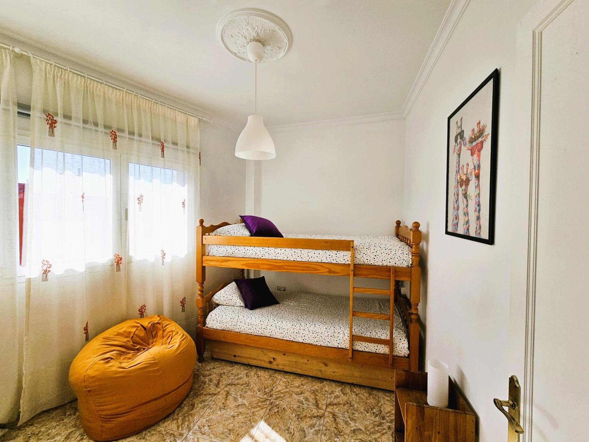 St George'S Apartments - Gran Canaria Тельде Екстер'єр фото