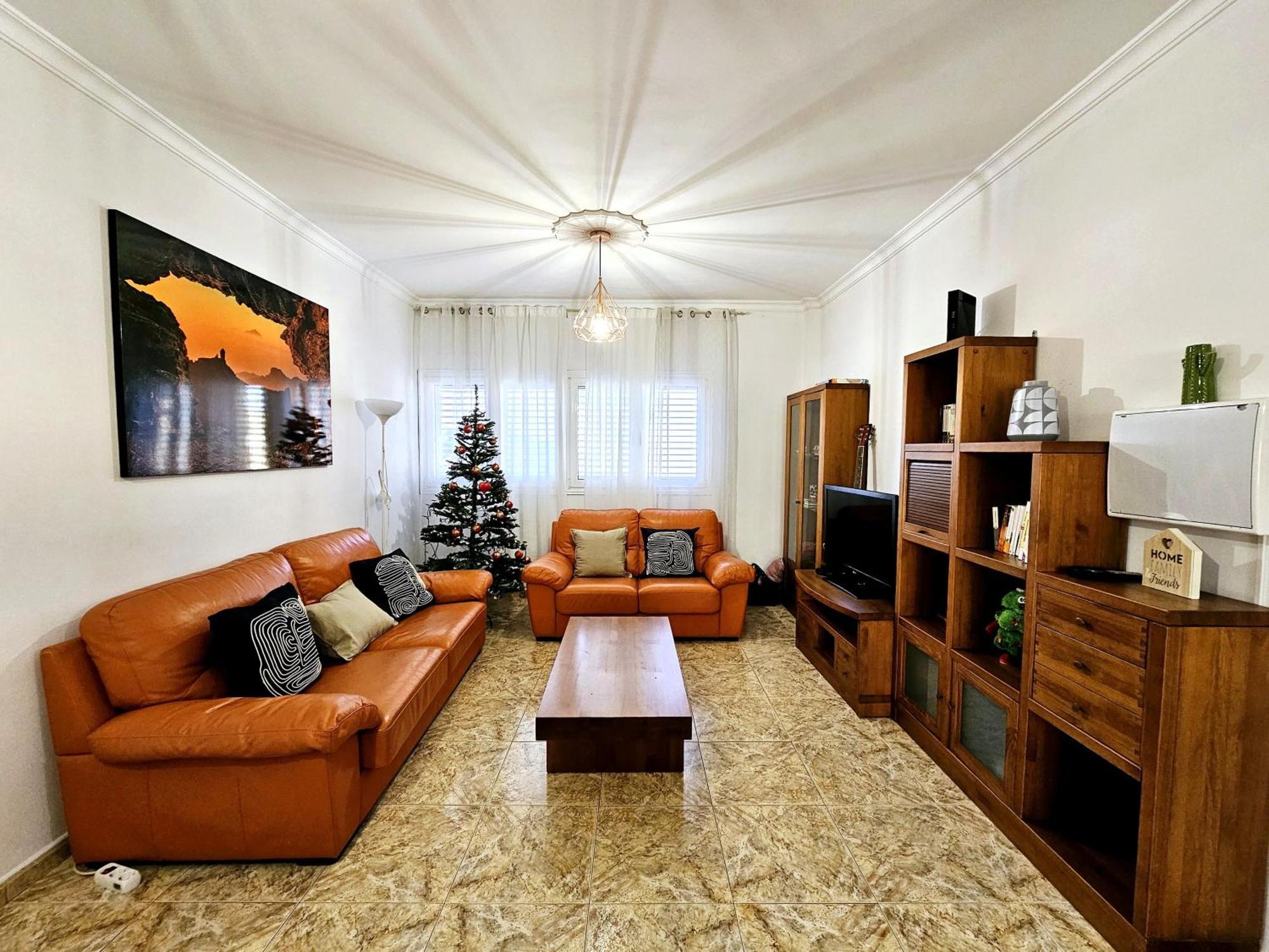 St George'S Apartments - Gran Canaria Тельде Екстер'єр фото