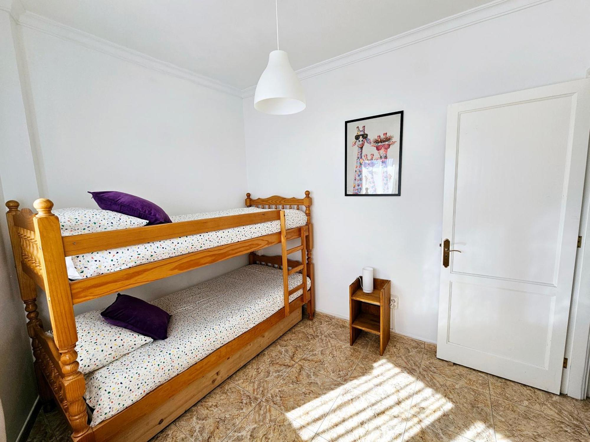 St George'S Apartments - Gran Canaria Тельде Екстер'єр фото