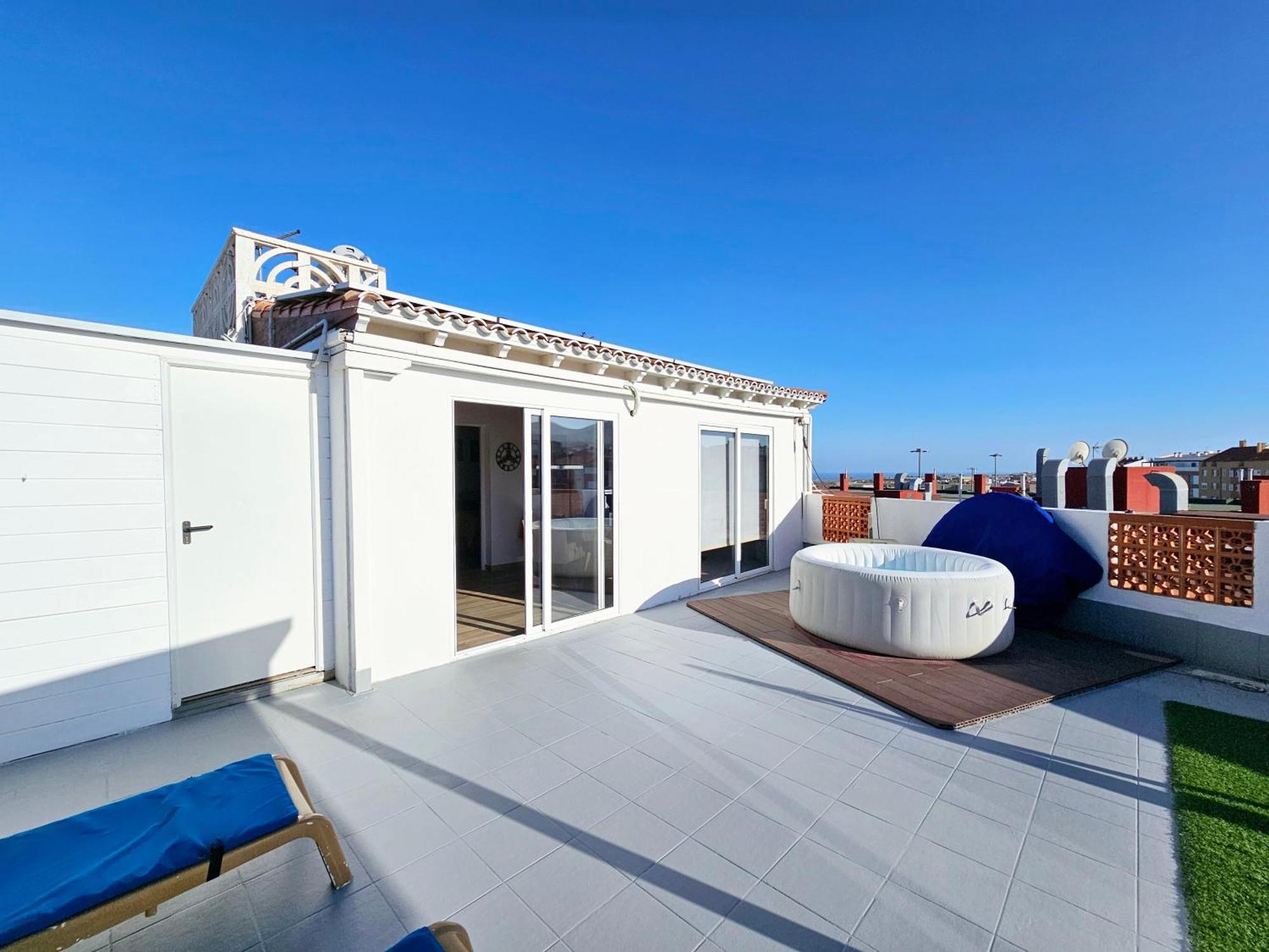 St George'S Apartments - Gran Canaria Тельде Екстер'єр фото